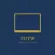 Television On The Wall