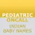 Indian Baby Names - Pediatric Oncall