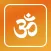 My Inner Karma