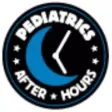 Pediatrics After Hours