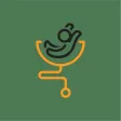Pediatric Therapeutics