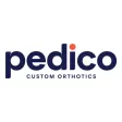 Pedico