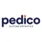 Pedico