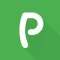 Pedido Mobile