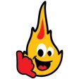 COMBUGAS