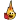 COMBUGAS