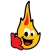 COMBUGAS