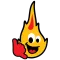 COMBUGAS