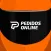 Repartidor Online