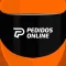 Repartidor Online