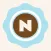 El Noble