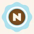 El Noble El Noble