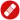 PediRef