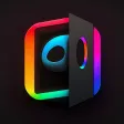 MEDIAI - AI Photo Editor