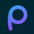 PS图片编辑-美图P图修图软件