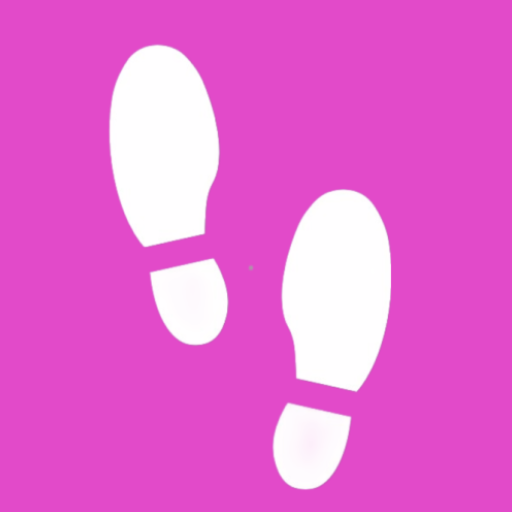 Pedometer - Activity Tracker