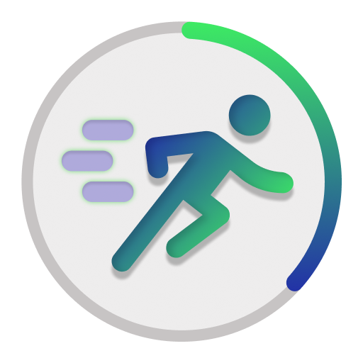 Pedometer