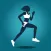 Pedometer: Step Tracker