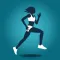 Pedometer: Step Tracker