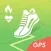 Step Counter & Pedometer & Map