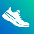 Pedometer