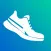 Pedometer
