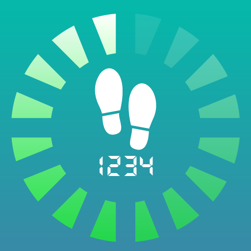Pedometer Daily Step Counter APK for Android Download PGYER APKHUB Pedometer Daily Step Counter APK for Android Download PGYER APKHUB