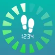 Pedometer - Daily Step Counter