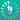 Pedometer - Daily Step Counter