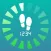 Pedometer - Daily Step Counter