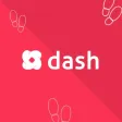 DashBC