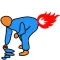 Fart Sounds