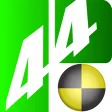 PA44 W&B mobile