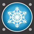 GRF Snowtam