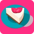 Postres fáciles