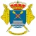cdscmpasoaltoi