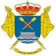 cdscmpasoaltoi cdscmpasoaltoi