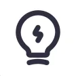 Remindely - Personal CRM Remindely - Personal CRM