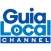 Guia Local Channel