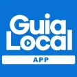 Guia Local App
