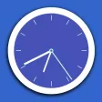 My Club Hours