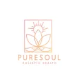 PureSoul Holistic Health