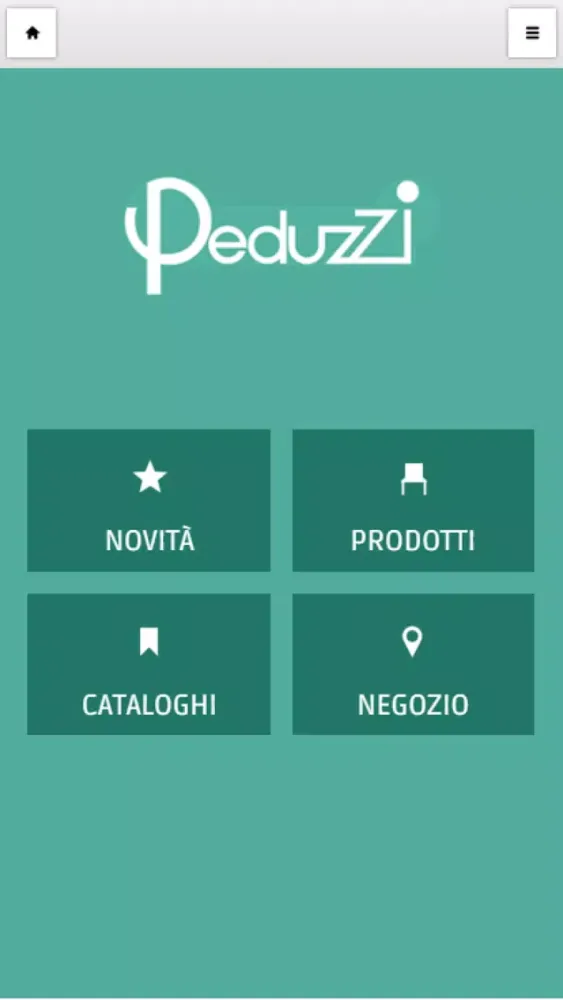 صور Peduzzi
