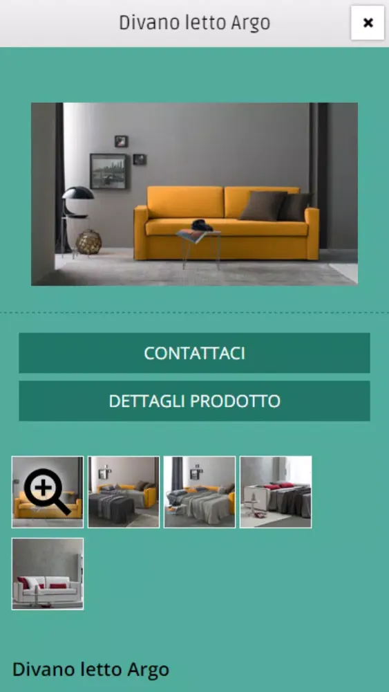 صور Peduzzi