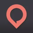 Peeble - your map, your places