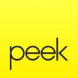 Peek Tours & Activities Peek Tours & Activities