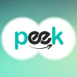 Peek - Live Video Chat Peek - Live Video Chat