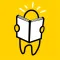 Best Books!