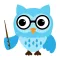 Hooty Hoo: Bingo Math