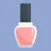 Nail Art Designs & Ideas
